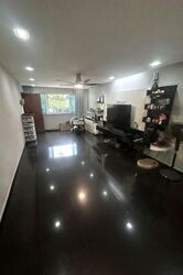 Blk 462 Jurong West Street 41 (Jurong West), HDB 4 Rooms #572200481